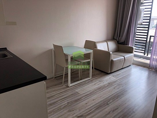 ให้เช่าด่วน-s-9-คอนโดมิเนียม-s9-condominium-เนื้อที่-2683-ตรม-ชั้น-5-อาคาร-บี-คอนโดสไตล์โมเดิร์น