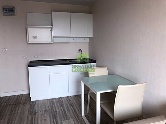 ให้เช่าด่วน-s-9-คอนโดมิเนียม-s9-condominium-เนื้อที่-2683-ตรม-ชั้น-5-อาคาร-บี-คอนโดสไตล์โมเดิร์น