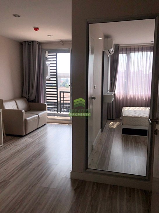 ให้เช่าด่วน-s-9-คอนโดมิเนียม-s9-condominium-เนื้อที่-2683-ตรม-ชั้น-5-อาคาร-บี-คอนโดสไตล์โมเดิร์น