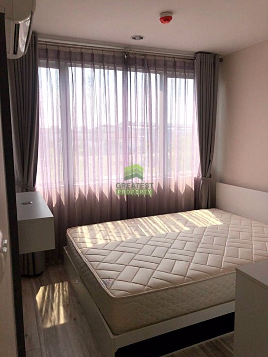 ให้เช่าด่วน-s-9-คอนโดมิเนียม-s9-condominium-เนื้อที่-2683-ตรม-ชั้น-5-อาคาร-บี-คอนโดสไตล์โมเดิร์น