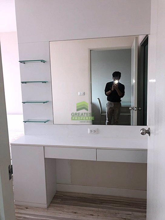 ให้เช่าด่วน-s-9-คอนโดมิเนียม-s9-condominium-เนื้อที่-2683-ตรม-ชั้น-5-อาคาร-บี-คอนโดสไตล์โมเดิร์น