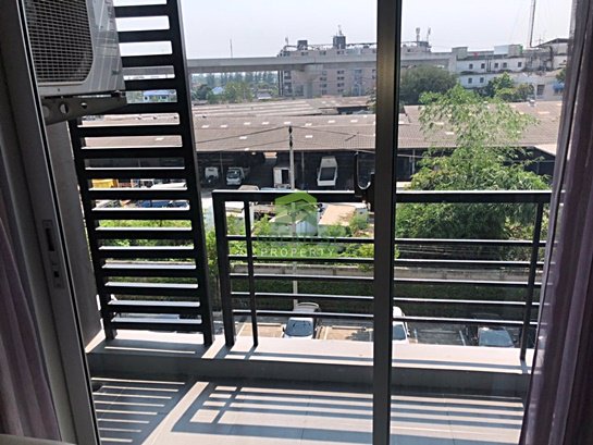 ให้เช่าด่วน-s-9-คอนโดมิเนียม-s9-condominium-เนื้อที่-2683-ตรม-ชั้น-5-อาคาร-บี-คอนโดสไตล์โมเดิร์น