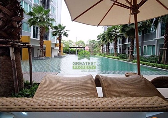 ให้เช่าด่วน-s-9-คอนโดมิเนียม-s9-condominium-เนื้อที่-2683-ตรม-ชั้น-5-อาคาร-บี-คอนโดสไตล์โมเดิร์น