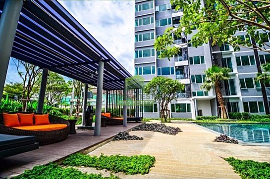 ให้เช่าด่วน-s-9-คอนโดมิเนียม-s9-condominium-เนื้อที่-2683-ตรม-ชั้น-5-อาคาร-บี-คอนโดสไตล์โมเดิร์น