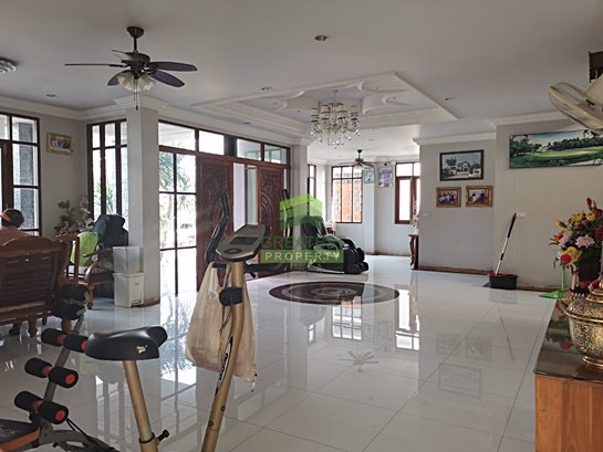 ขายด่วน-บ้านเดี่ยว-3-ชั้น-ตท่าทราย-เมืองสมุทรสาคร-เนื้อที่-1-0-54-ไร่-บ้านหรู-แต่งสวย