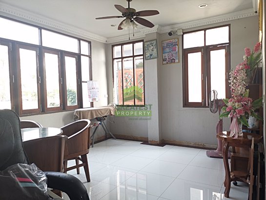 ขายด่วน-บ้านเดี่ยว-3-ชั้น-ตท่าทราย-เมืองสมุทรสาคร-เนื้อที่-1-0-54-ไร่-บ้านหรู-แต่งสวย