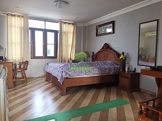 ขายด่วน-บ้านเดี่ยว-3-ชั้น-ตท่าทราย-เมืองสมุทรสาคร-เนื้อที่-1-0-54-ไร่-บ้านหรู-แต่งสวย