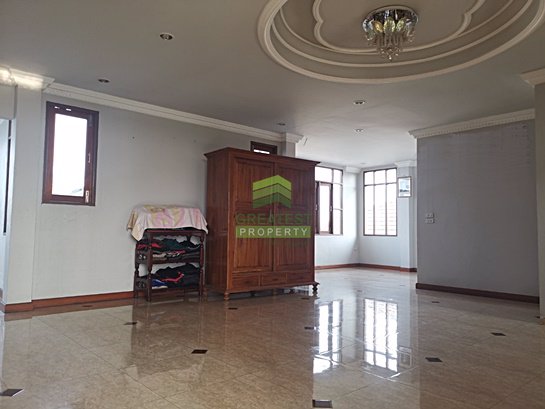 ขายด่วน-บ้านเดี่ยว-3-ชั้น-ตท่าทราย-เมืองสมุทรสาคร-เนื้อที่-1-0-54-ไร่-บ้านหรู-แต่งสวย