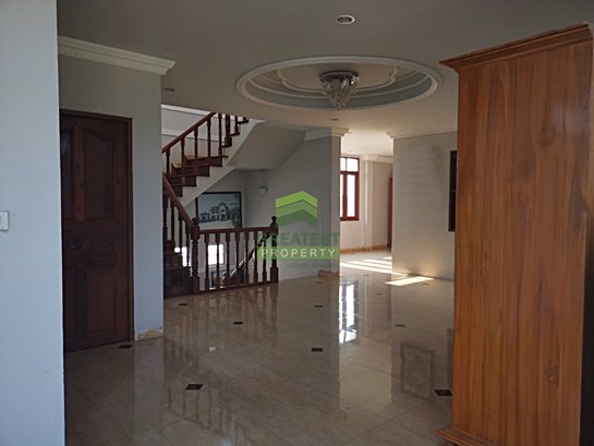 ขายด่วน-บ้านเดี่ยว-3-ชั้น-ตท่าทราย-เมืองสมุทรสาคร-เนื้อที่-1-0-54-ไร่-บ้านหรู-แต่งสวย