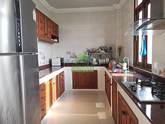 ขายด่วน-บ้านเดี่ยว-3-ชั้น-ตท่าทราย-เมืองสมุทรสาคร-เนื้อที่-1-0-54-ไร่-บ้านหรู-แต่งสวย