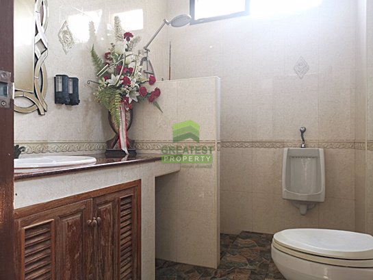 ขายด่วน-บ้านเดี่ยว-3-ชั้น-ตท่าทราย-เมืองสมุทรสาคร-เนื้อที่-1-0-54-ไร่-บ้านหรู-แต่งสวย