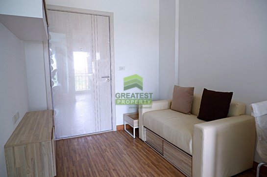 คอนโด-ดิ-ไอริส-บางใหญ่-the-iris-bangyai-ขายด่วน-คอนโด-ห้องชุด-เนื้อที่-2592-ตรม-ชั้น-4