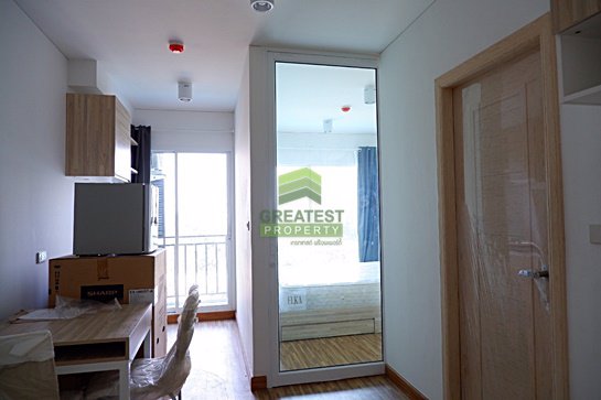 คอนโด-ดิ-ไอริส-บางใหญ่-the-iris-bangyai-ขายด่วน-คอนโด-ห้องชุด-เนื้อที่-2592-ตรม-ชั้น-4