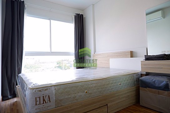 คอนโด-ดิ-ไอริส-บางใหญ่-the-iris-bangyai-ขายด่วน-คอนโด-ห้องชุด-เนื้อที่-2592-ตรม-ชั้น-4