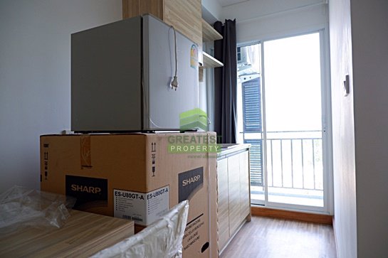 คอนโด-ดิ-ไอริส-บางใหญ่-the-iris-bangyai-ขายด่วน-คอนโด-ห้องชุด-เนื้อที่-2592-ตรม-ชั้น-4