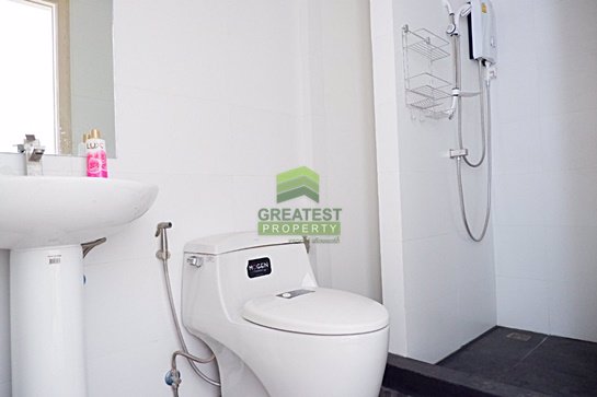 คอนโด-ดิ-ไอริส-บางใหญ่-the-iris-bangyai-ขายด่วน-คอนโด-ห้องชุด-เนื้อที่-2592-ตรม-ชั้น-4