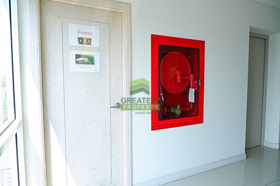 คอนโด-ดิ-ไอริส-บางใหญ่-the-iris-bangyai-ขายด่วน-คอนโด-ห้องชุด-เนื้อที่-2592-ตรม-ชั้น-4