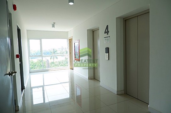 คอนโด-ดิ-ไอริส-บางใหญ่-the-iris-bangyai-ขายด่วน-คอนโด-ห้องชุด-เนื้อที่-2592-ตรม-ชั้น-4