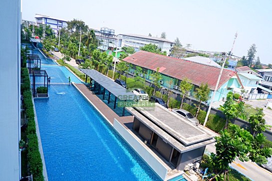 คอนโด-ดิ-ไอริส-บางใหญ่-the-iris-bangyai-ขายด่วน-คอนโด-ห้องชุด-เนื้อที่-2592-ตรม-ชั้น-4