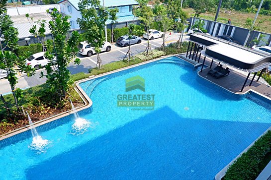 คอนโด-ดิ-ไอริส-บางใหญ่-the-iris-bangyai-ขายด่วน-คอนโด-ห้องชุด-เนื้อที่-2592-ตรม-ชั้น-4