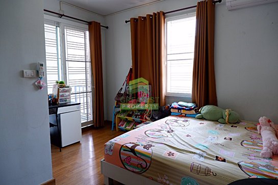 หมู่บ้าน-เดอะคัลเลอร์รังสิต-คลอง4-ขายด่วน-ทาวน์โฮม-2-ชั้น-เนื้อที่-20-ตรว-ลำลูกกา-คลอง-4-ทำเลดี