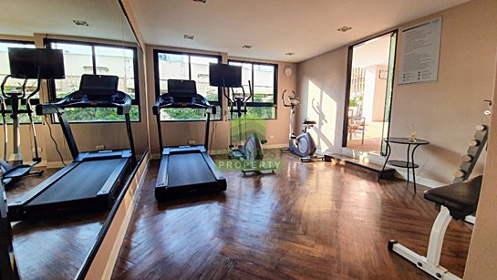 คอนโด-เดอะ-ไนท์-ทู-แบริ่ง-บางนา-the-knight-2-ขายด่วน-คอนโด-ห้องชุด-ชั้น-8-เนื้อที่-2722-ตรม