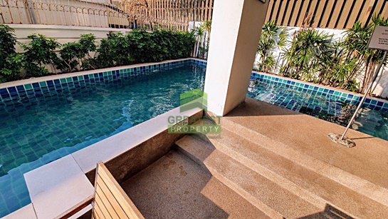 คอนโด-เดอะ-ไนท์-ทู-แบริ่ง-บางนา-the-knight-2-ขายด่วน-คอนโด-ห้องชุด-ชั้น-8-เนื้อที่-2722-ตรม