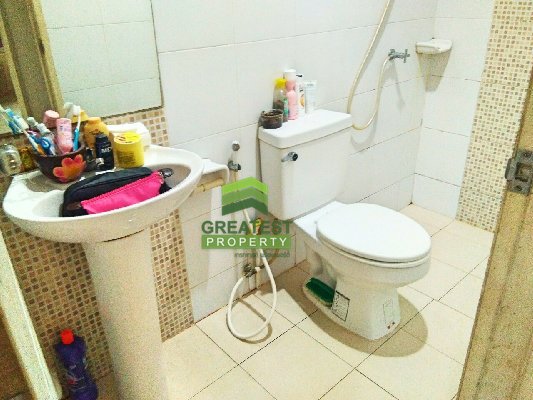 ขายด่วน-ทาวน์เฮ้าส์-2-ชั้น-โครงการ-หมู่บ้านไอลีฟทาวน์-เนื้อที่-เนื้อที่-2340-ตรว-ลำลูกกาคลอง3