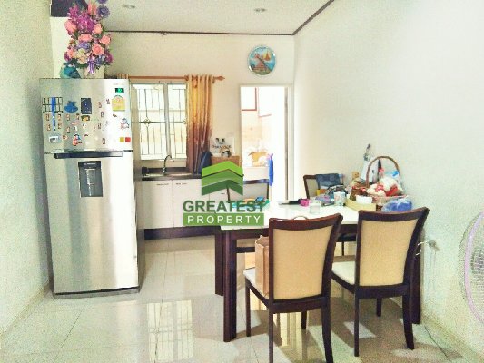 ขายด่วน-ทาวน์เฮ้าส์-2-ชั้น-โครงการ-หมู่บ้านไอลีฟทาวน์-เนื้อที่-เนื้อที่-2340-ตรว-ลำลูกกาคลอง3