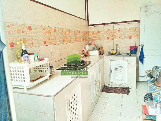 ขายด่วน-ทาวน์เฮ้าส์-2-ชั้น-โครงการ-หมู่บ้านไอลีฟทาวน์-เนื้อที่-เนื้อที่-2340-ตรว-ลำลูกกาคลอง3