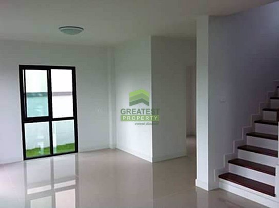 หมู่บ้าน-ฟ้ากรีนพาร์ค-รังสิต-คลอง3-baanfah-greenpark-rangsit-klong-3-ขายด่วน-บ้านเดี่ยว-2-ชั้น-เนื