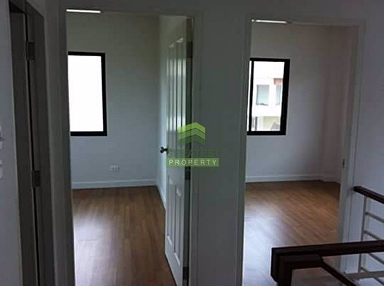 หมู่บ้าน-ฟ้ากรีนพาร์ค-รังสิต-คลอง3-baanfah-greenpark-rangsit-klong-3-ขายด่วน-บ้านเดี่ยว-2-ชั้น-เนื