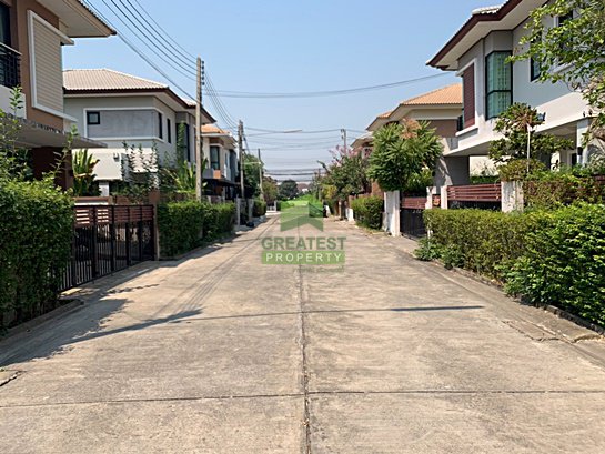 หมู่บ้าน-ฟ้ากรีนพาร์ค-รังสิต-คลอง3-baanfah-greenpark-rangsit-klong-3-ขายด่วน-บ้านเดี่ยว-2-ชั้น-เนื