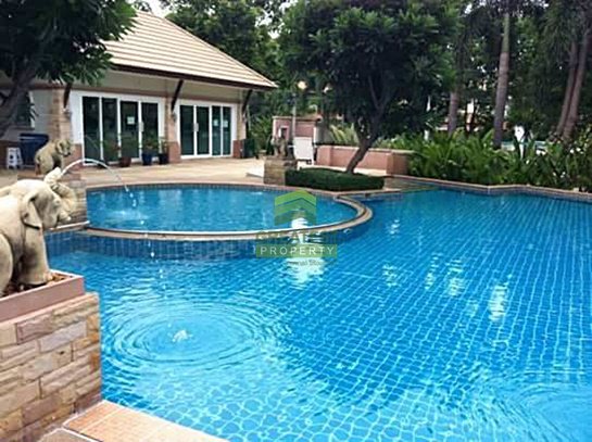 หมู่บ้าน-ฟ้ากรีนพาร์ค-รังสิต-คลอง3-baanfah-greenpark-rangsit-klong-3-ขายด่วน-บ้านเดี่ยว-2-ชั้น-เนื