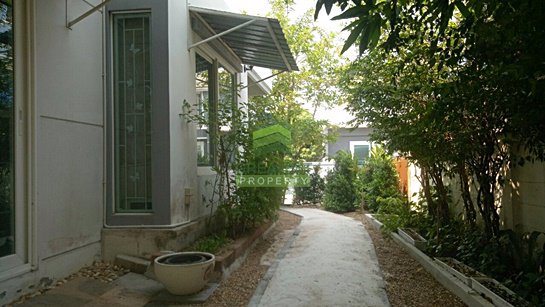 หมู่บ้าน-พฤกษ์ลดา-บางนา-ขายด่วน-บ้านเดี่ยว-2-ชั้น-เนื้อที่-5090-ตรว-ถนน-บางนา-ตราด-กม26-บางบ่อ