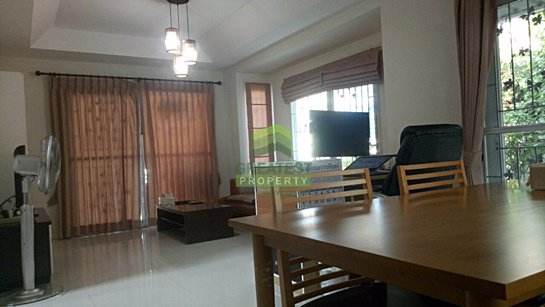 หมู่บ้าน-พฤกษ์ลดา-บางนา-ขายด่วน-บ้านเดี่ยว-2-ชั้น-เนื้อที่-5090-ตรว-ถนน-บางนา-ตราด-กม26-บางบ่อ