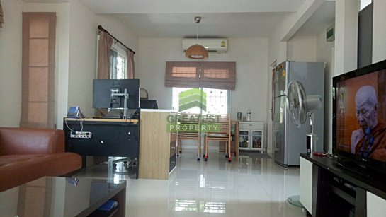 หมู่บ้าน-พฤกษ์ลดา-บางนา-ขายด่วน-บ้านเดี่ยว-2-ชั้น-เนื้อที่-5090-ตรว-ถนน-บางนา-ตราด-กม26-บางบ่อ