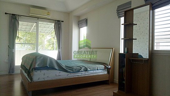 หมู่บ้าน-พฤกษ์ลดา-บางนา-ขายด่วน-บ้านเดี่ยว-2-ชั้น-เนื้อที่-5090-ตรว-ถนน-บางนา-ตราด-กม26-บางบ่อ