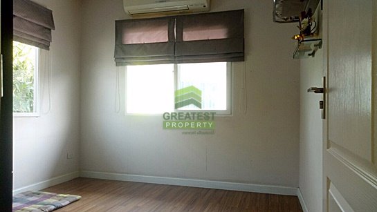 หมู่บ้าน-พฤกษ์ลดา-บางนา-ขายด่วน-บ้านเดี่ยว-2-ชั้น-เนื้อที่-5090-ตรว-ถนน-บางนา-ตราด-กม26-บางบ่อ