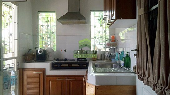 หมู่บ้าน-พฤกษ์ลดา-บางนา-ขายด่วน-บ้านเดี่ยว-2-ชั้น-เนื้อที่-5090-ตรว-ถนน-บางนา-ตราด-กม26-บางบ่อ