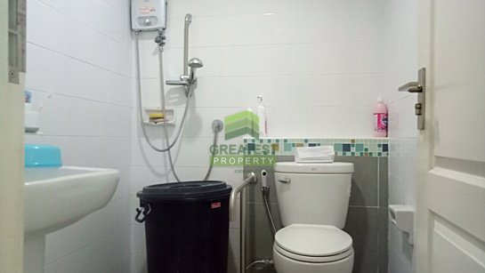 หมู่บ้าน-พฤกษ์ลดา-บางนา-ขายด่วน-บ้านเดี่ยว-2-ชั้น-เนื้อที่-5090-ตรว-ถนน-บางนา-ตราด-กม26-บางบ่อ