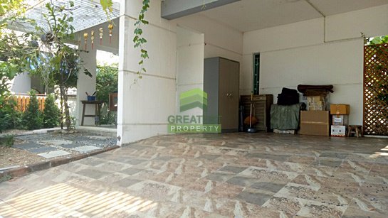 หมู่บ้าน-พฤกษ์ลดา-บางนา-ขายด่วน-บ้านเดี่ยว-2-ชั้น-เนื้อที่-5090-ตรว-ถนน-บางนา-ตราด-กม26-บางบ่อ