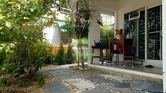 หมู่บ้าน-พฤกษ์ลดา-บางนา-ขายด่วน-บ้านเดี่ยว-2-ชั้น-เนื้อที่-5090-ตรว-ถนน-บางนา-ตราด-กม26-บางบ่อ