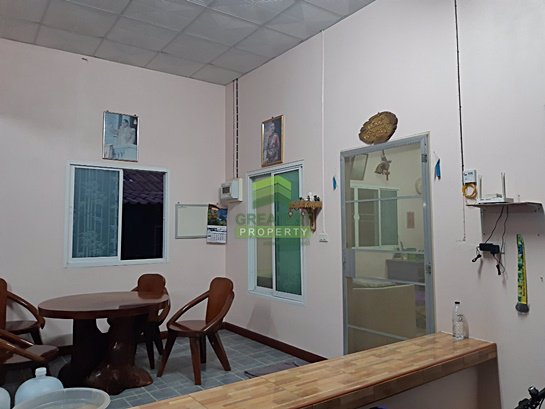 ขายด่วน-บ้านเดี่ยว-ชั้นเดียว-ซอย-โคกขี้เหล็ก3-ถนน-สารพัดช่าง-เนื้อที่-9040-ตรว-เมืองนราธิวาส