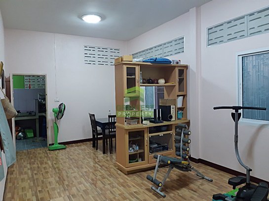 ขายด่วน-บ้านเดี่ยว-ชั้นเดียว-ซอย-โคกขี้เหล็ก3-ถนน-สารพัดช่าง-เนื้อที่-9040-ตรว-เมืองนราธิวาส