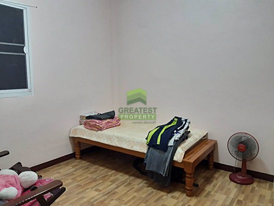 ขายด่วน-บ้านเดี่ยว-ชั้นเดียว-ซอย-โคกขี้เหล็ก3-ถนน-สารพัดช่าง-เนื้อที่-9040-ตรว-เมืองนราธิวาส