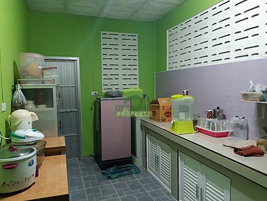 ขายด่วน-บ้านเดี่ยว-ชั้นเดียว-ซอย-โคกขี้เหล็ก3-ถนน-สารพัดช่าง-เนื้อที่-9040-ตรว-เมืองนราธิวาส