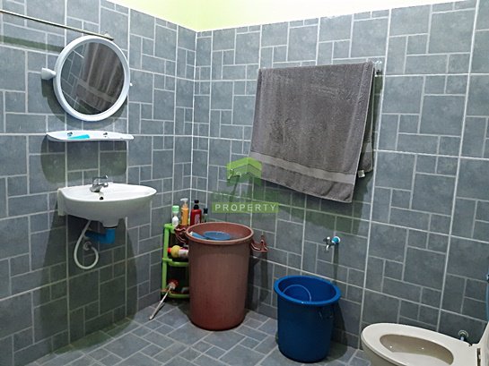 ขายด่วน-บ้านเดี่ยว-ชั้นเดียว-ซอย-โคกขี้เหล็ก3-ถนน-สารพัดช่าง-เนื้อที่-9040-ตรว-เมืองนราธิวาส