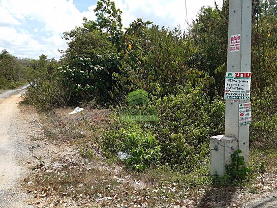 ขายด่วน-ที่ดินเปล่า-ซอย-กำลังชัย-เนื้อที่-4990-ตรว-ถนน-สนามบิน-ลพบุรีราเมศวร์-ควนลัง-หาดใหญ่-สงขลา