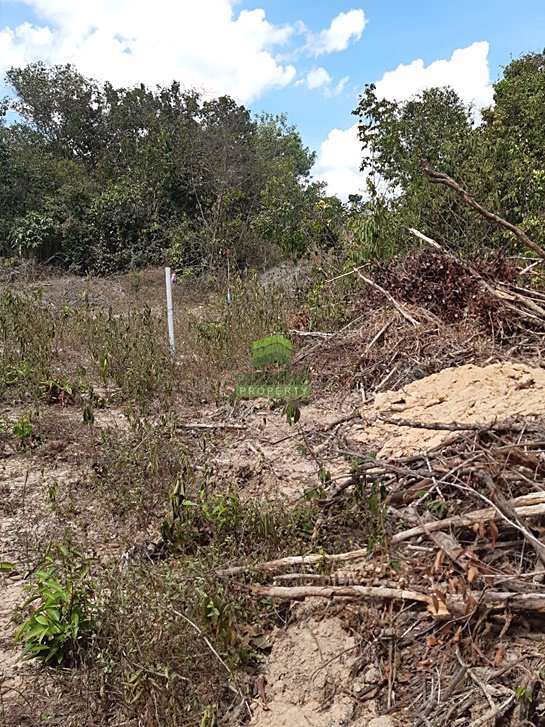 ขายด่วน-ที่ดินเปล่า-ซอย-กำลังชัย-เนื้อที่-4990-ตรว-ถนน-สนามบิน-ลพบุรีราเมศวร์-ควนลัง-หาดใหญ่-สงขลา